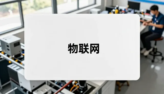 数据可视化平台