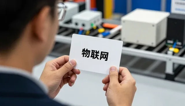 智能运维系统