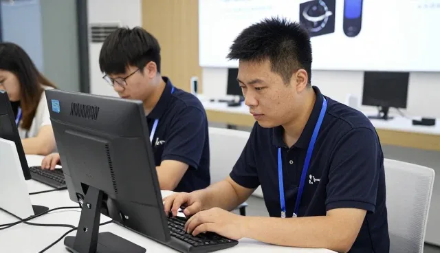 天津元亨数字科技有限公司解读数字化下的发展趋势