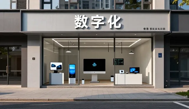 智能终端对接使用技巧分享