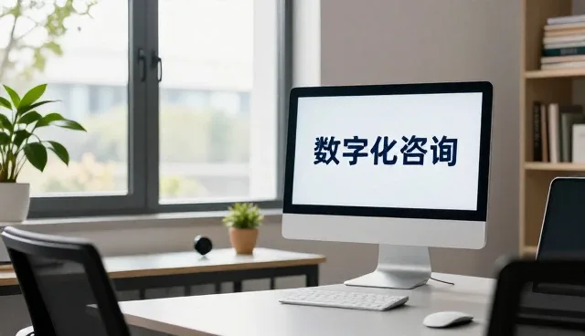 系统兼容性在数据备份选型中的关键作用