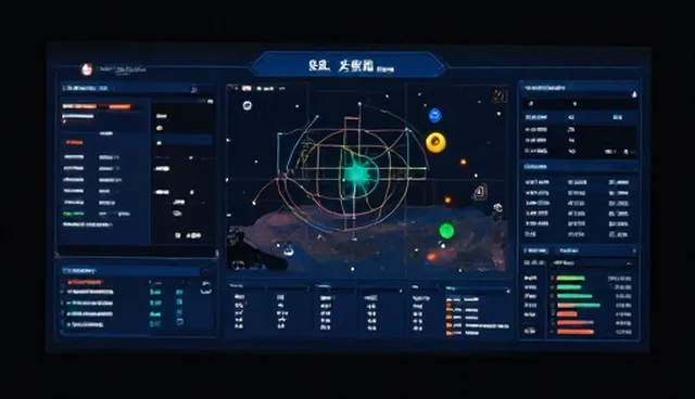 智能终端对接的适用条件与常见误区分析