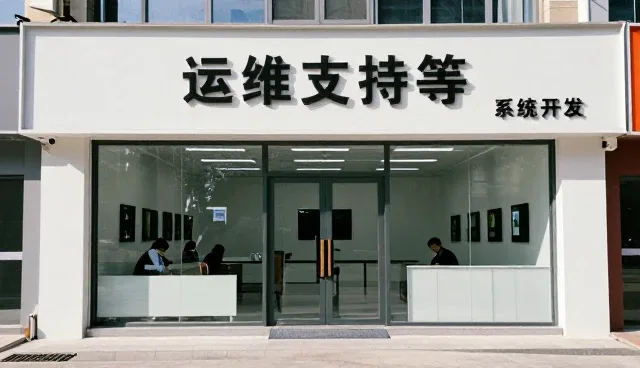 系统使用与维护中的常见误区及优化建议
