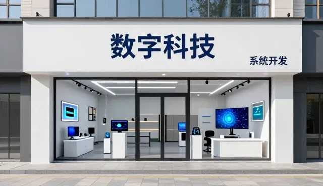 数字化运维中的常见误区及实用建议