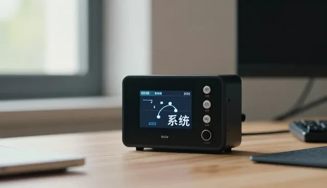 运维支持在高性能场景下的适用条件与实践