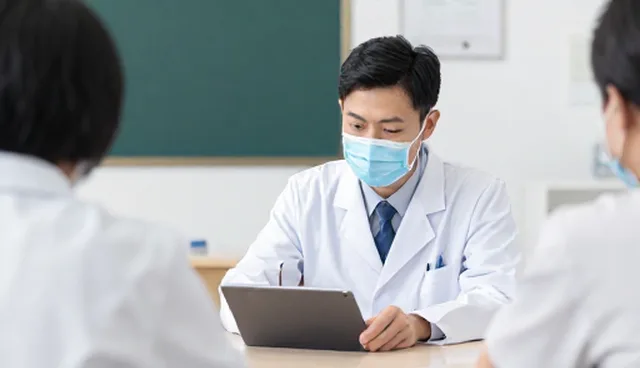 数字化咨询性能优化的5大检查要点