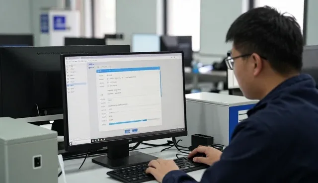 旺季备货下如何发挥运维支持等价值