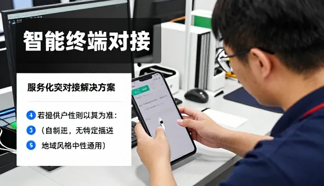 天津元亨数字科技有限公司观察运维支持等市场发展方向