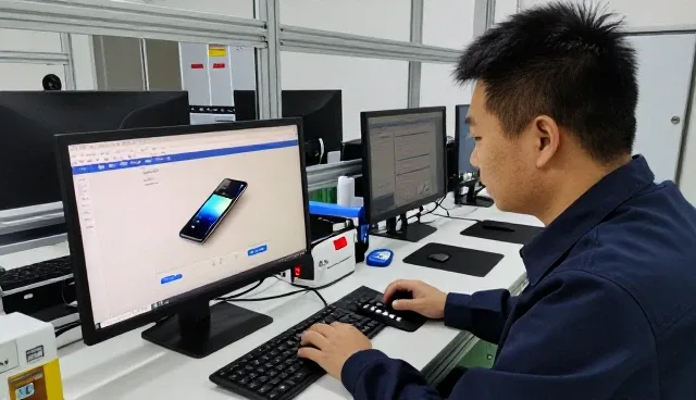 数字化平台为什么越来越重视数字化平台