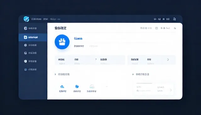 设备管理中的维护建议:如何应对常见故障与操作误区